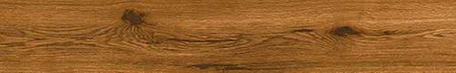 KAJARIA ETERNITY SHEESHAM MAHOGANY 130X800mm